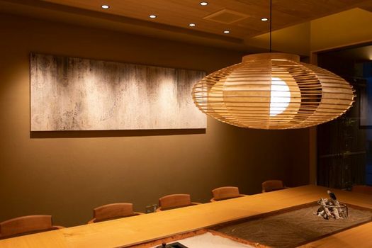 Hotel Kanazawa Zoushi