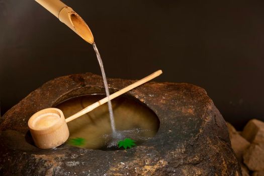 Hotel Kanazawa Zoushi