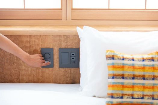 Hotel Kanazawa Zoushi