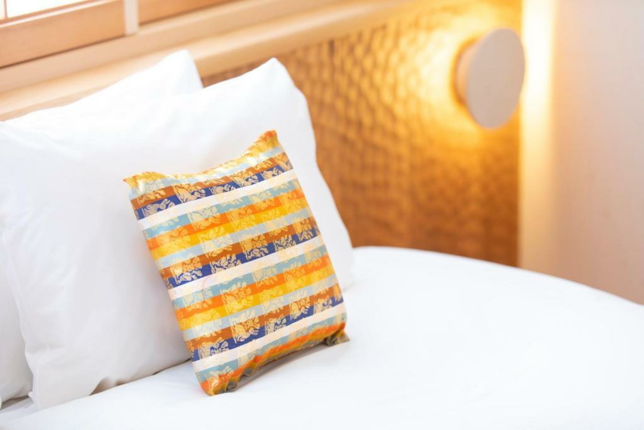 Hotel Kanazawa Zoushi