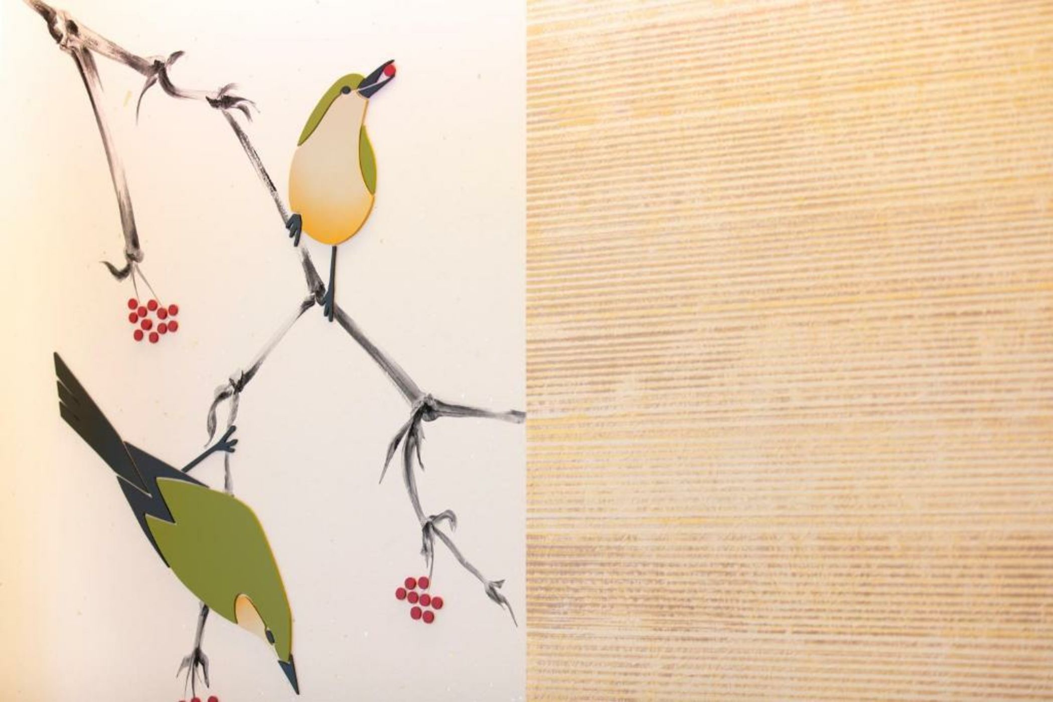 Hotel Kanazawa Zoushi