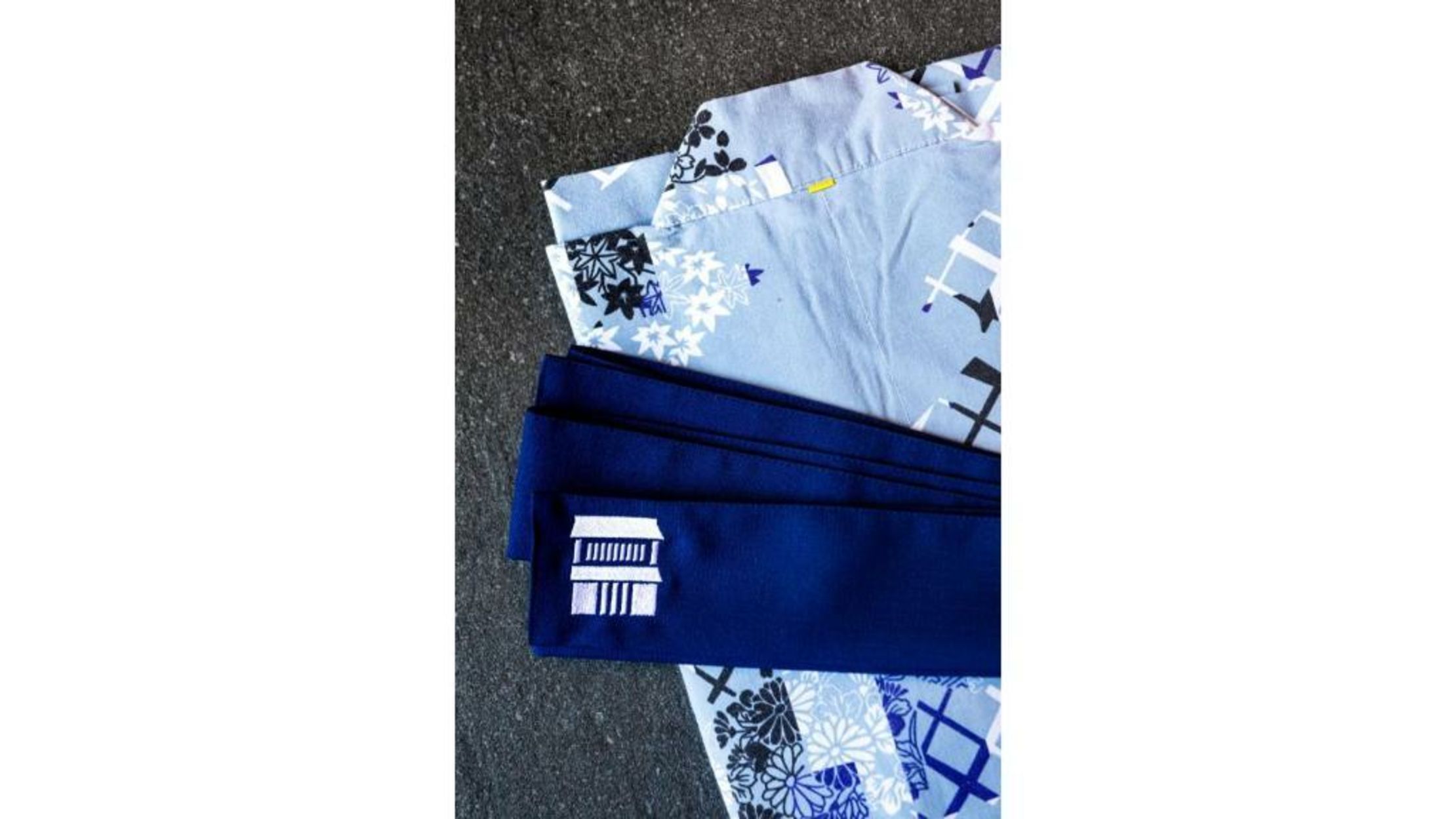 Kurohoro Machiya House