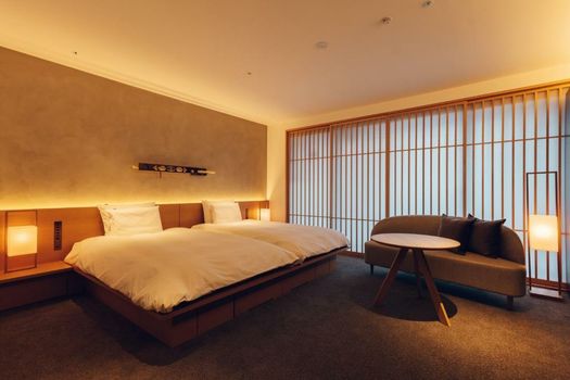 nol kyoto sanjo