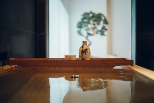 nol kyoto sanjo