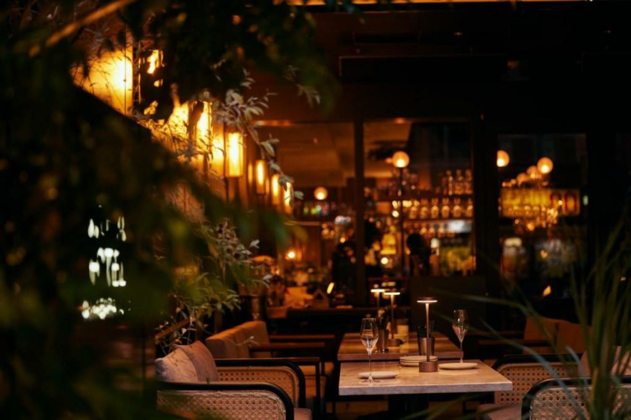 NOHGA HOTEL AKIHABARA TOKYO