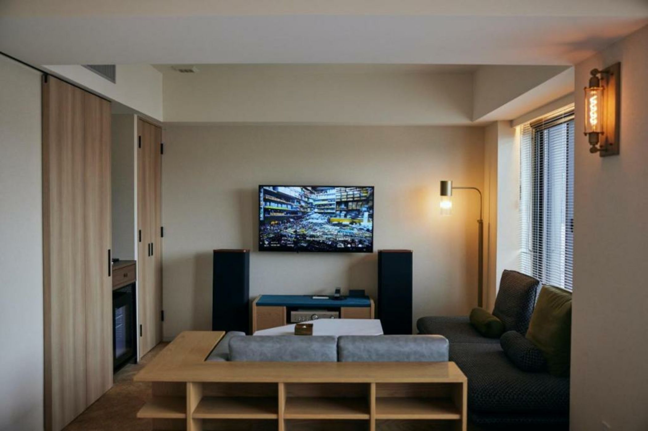 NOHGA HOTEL AKIHABARA TOKYO