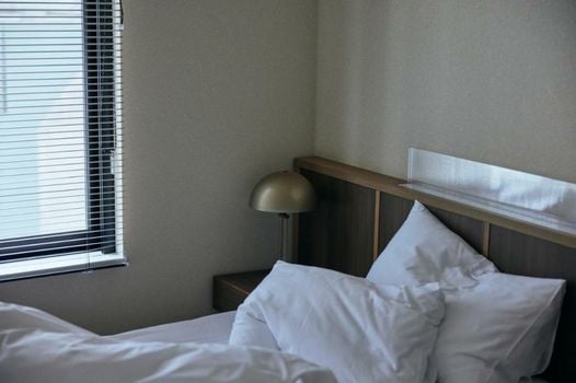 NOHGA HOTEL AKIHABARA TOKYO