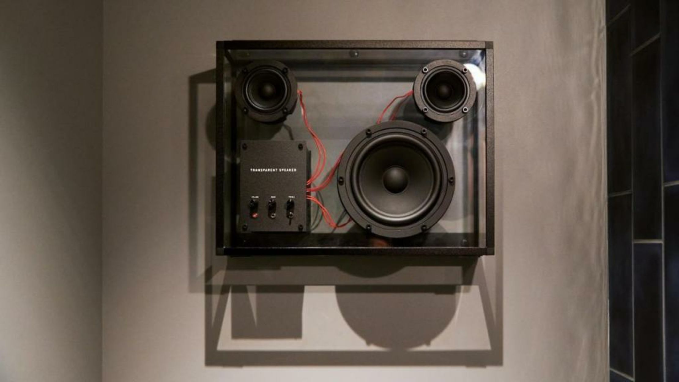 NOHGA HOTEL AKIHABARA TOKYO