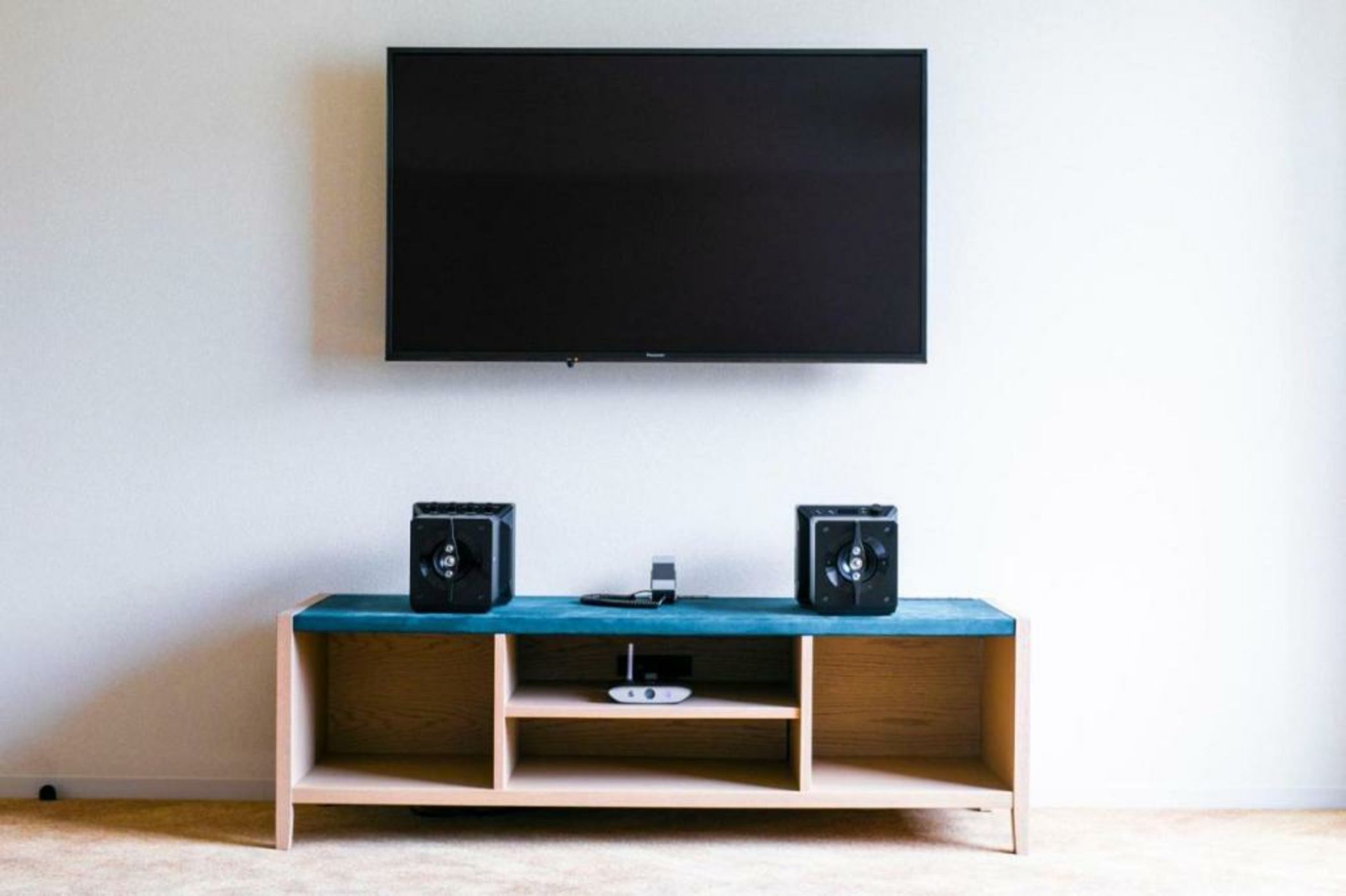 NOHGA HOTEL AKIHABARA TOKYO