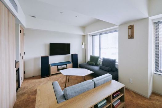 NOHGA HOTEL AKIHABARA TOKYO