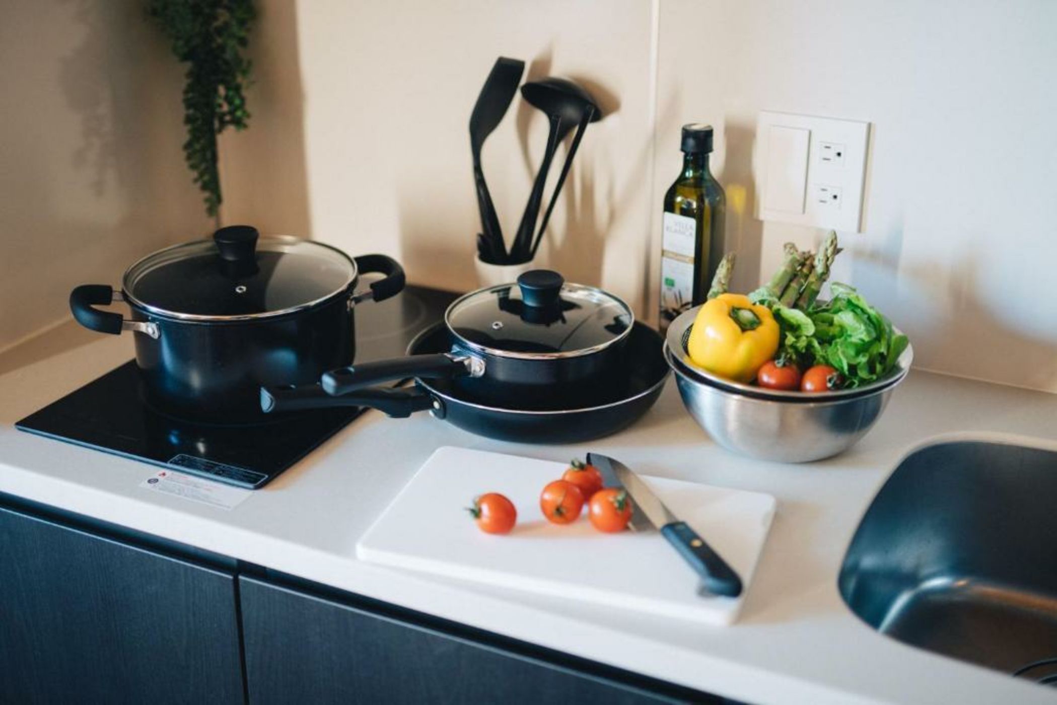 MIMARU SUITES Tokyo NIHOMBASHI