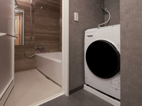 MIMARU SUITES Tokyo NIHOMBASHI