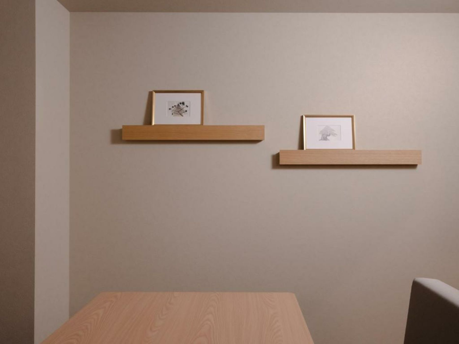 MIMARU SUITES Tokyo NIHOMBASHI