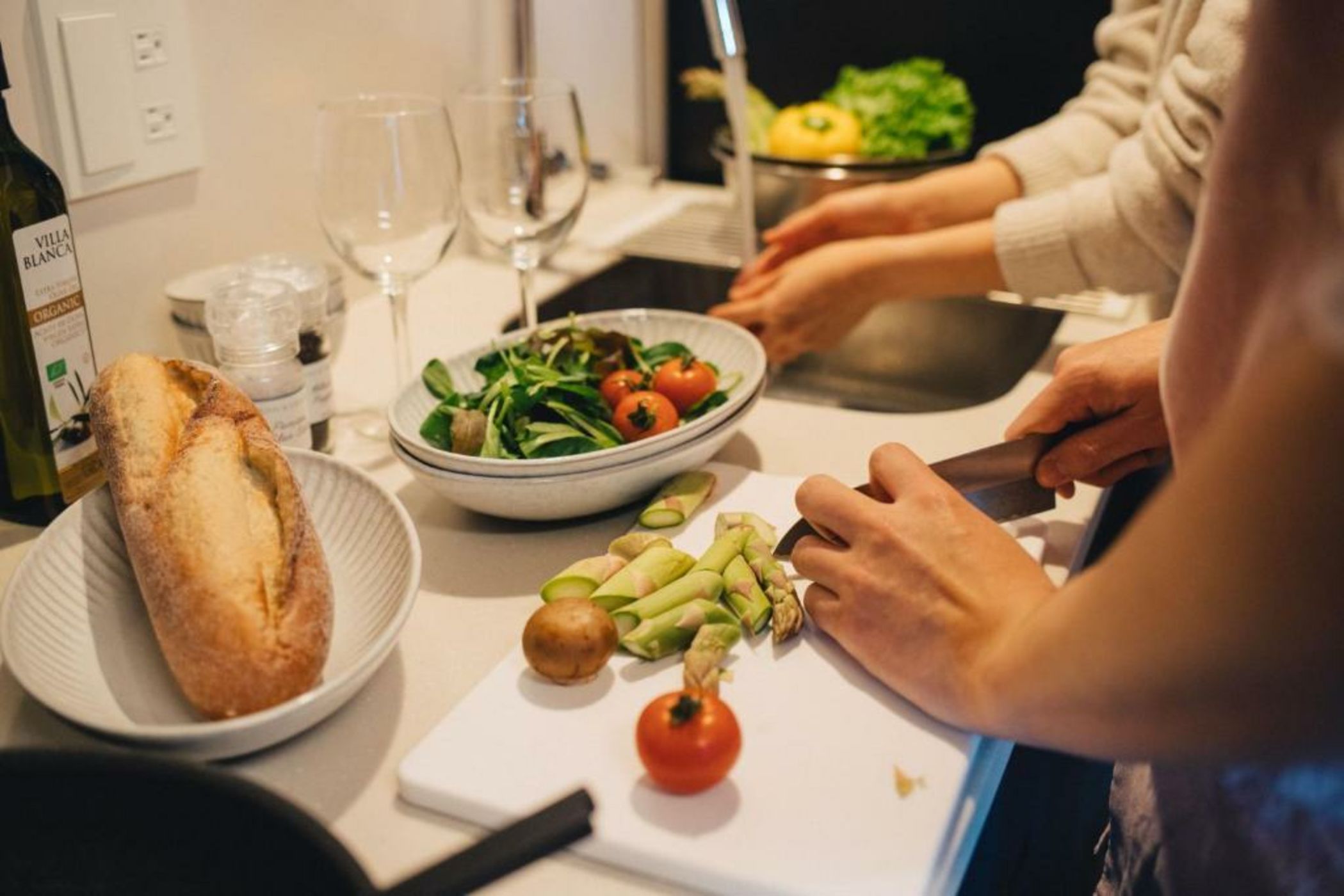 MIMARU SUITES Tokyo NIHOMBASHI