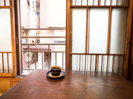 TOKYO LITTLE HOUSE