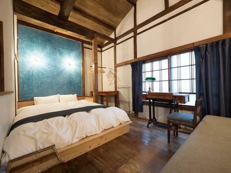 TOKYO LITTLE HOUSE