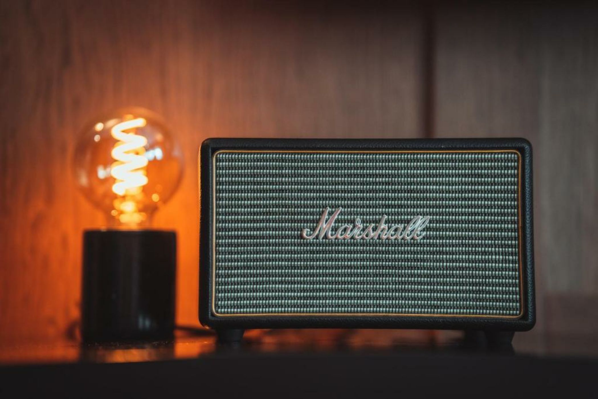 Boutique Hotel Glacier