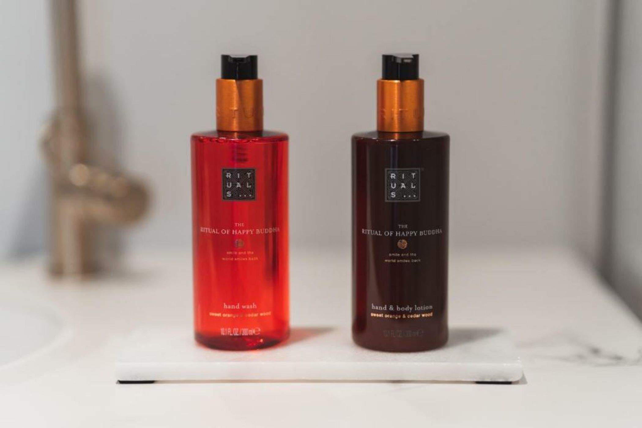 Boutique Hotel Glacier