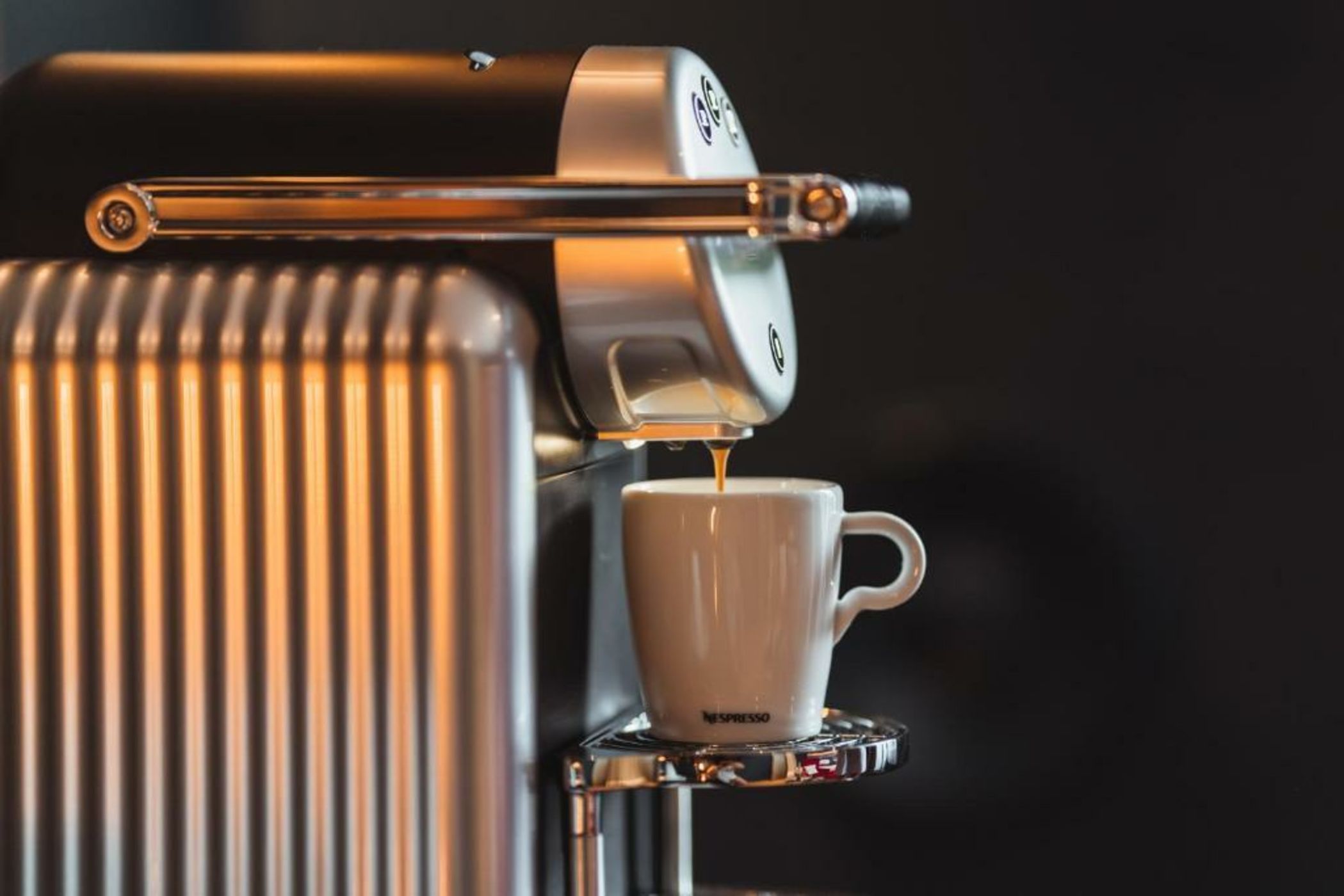 Boutique Hotel Glacier