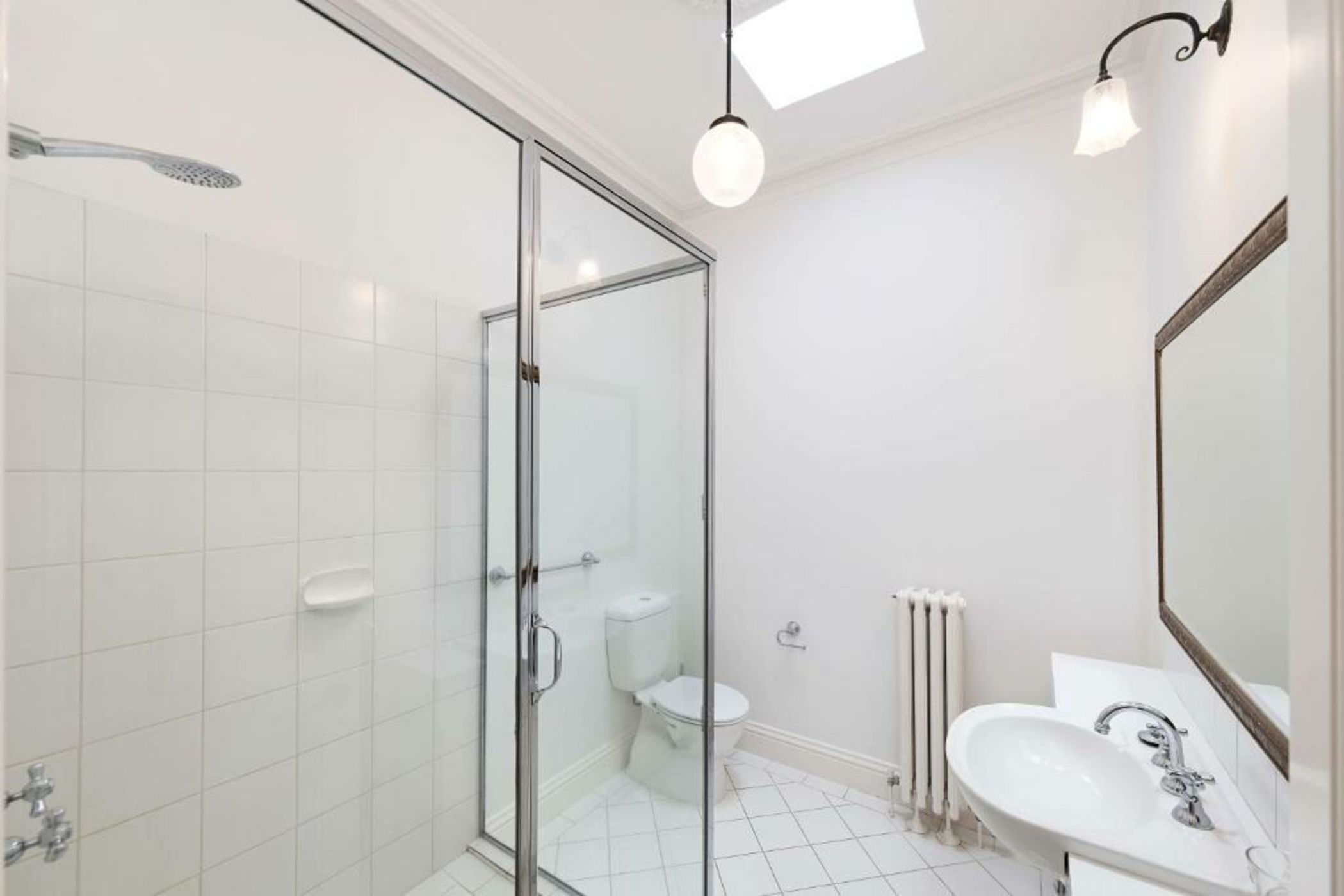 Oscars Waterfront Boutique Hotel