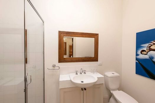 Oscars Waterfront Boutique Hotel