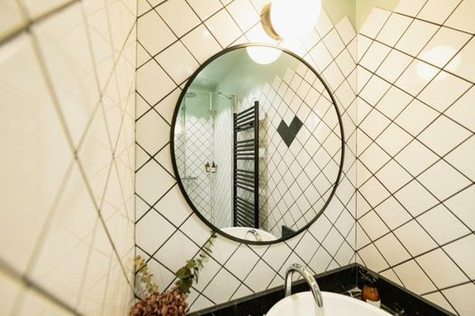 Maison Fernand B&B