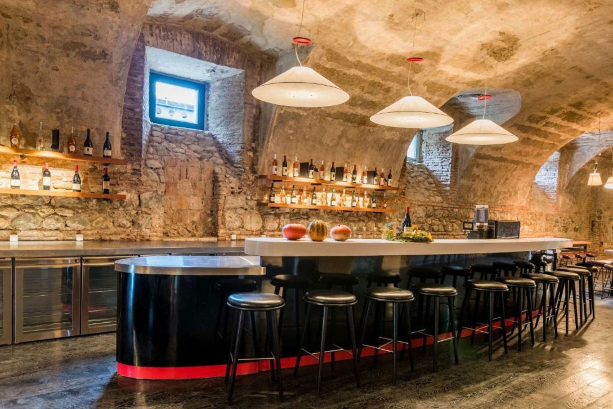 Tsinandali Estate, A Radisson Collection Hotel