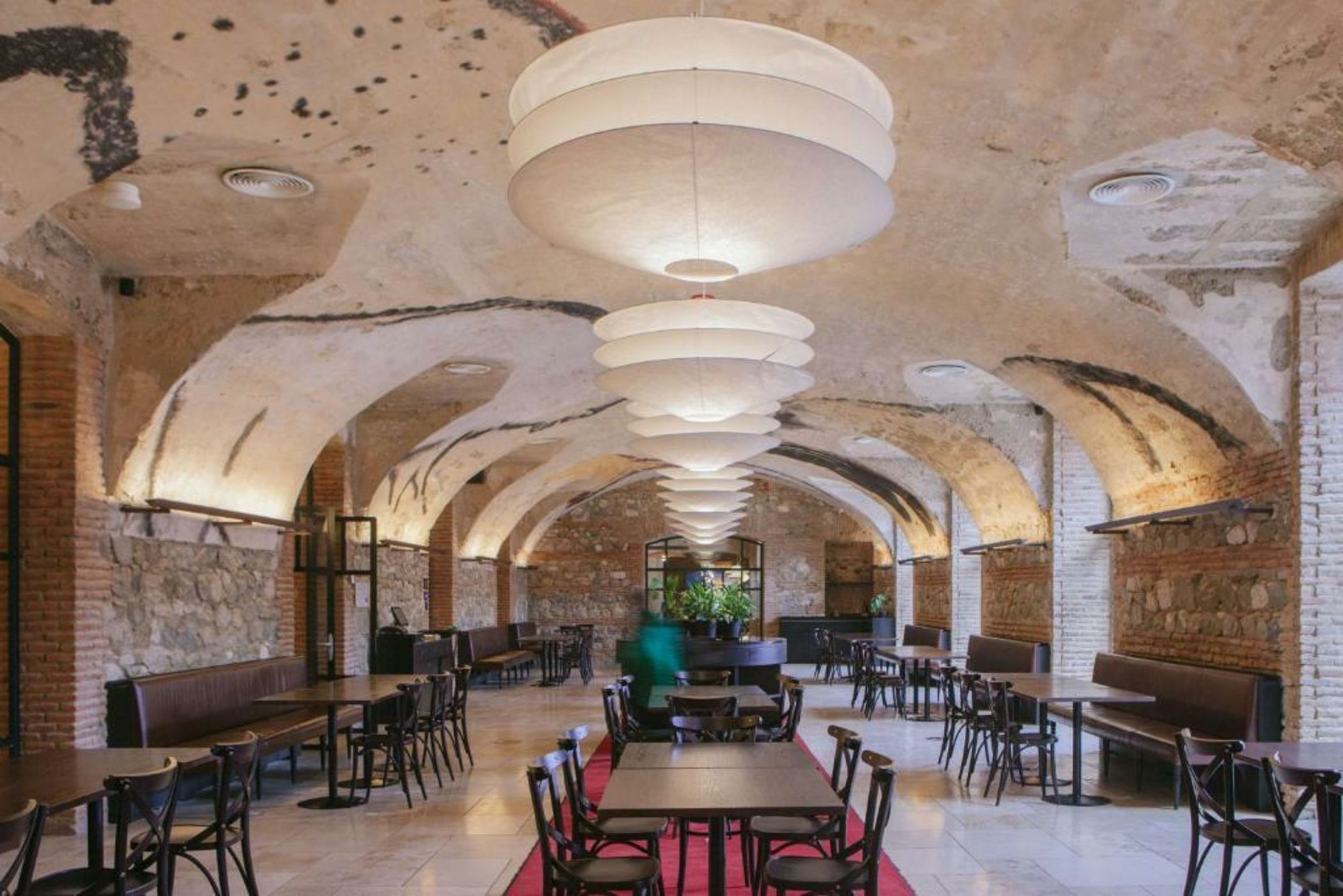 Tsinandali Estate, A Radisson Collection Hotel