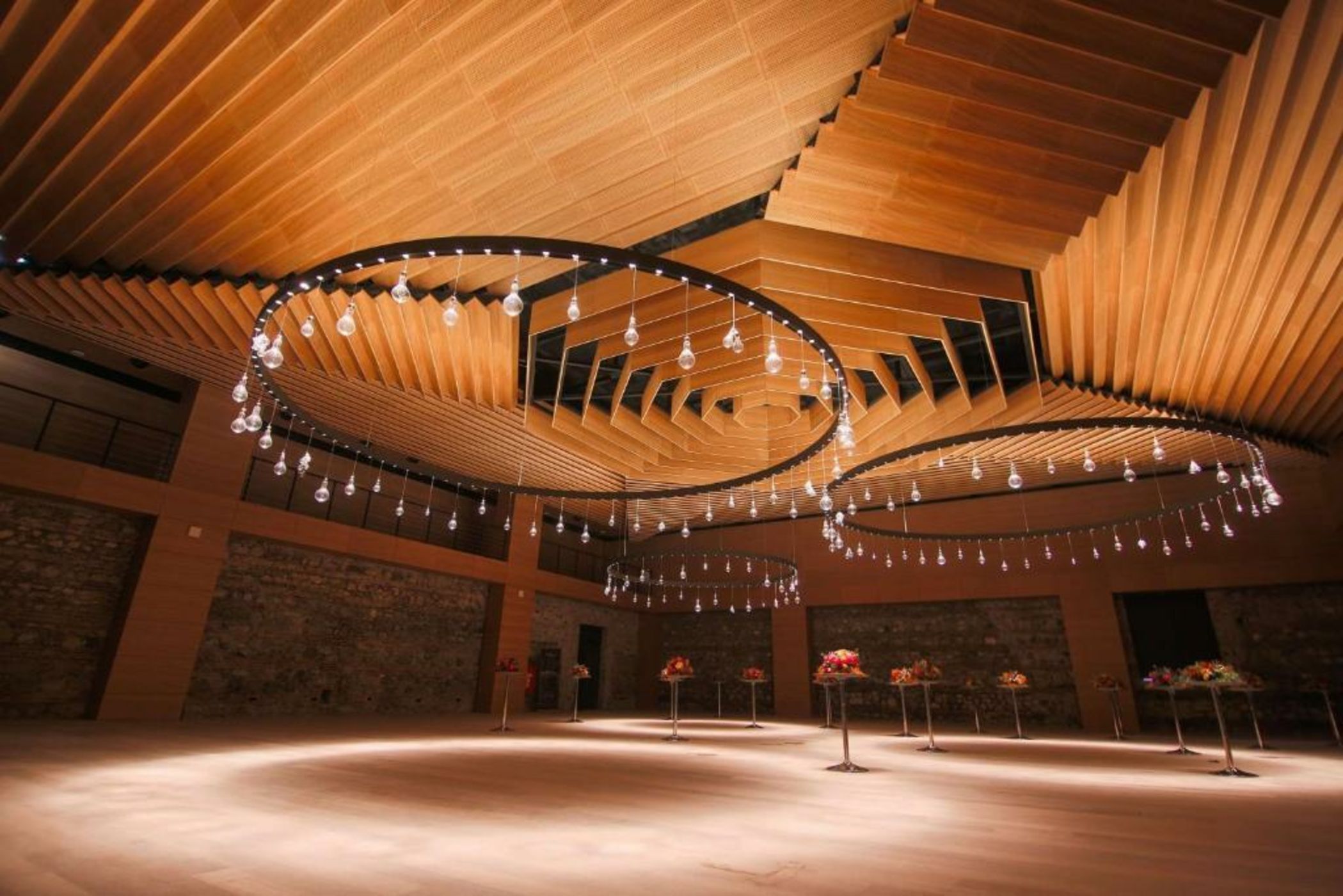 Tsinandali Estate, A Radisson Collection Hotel