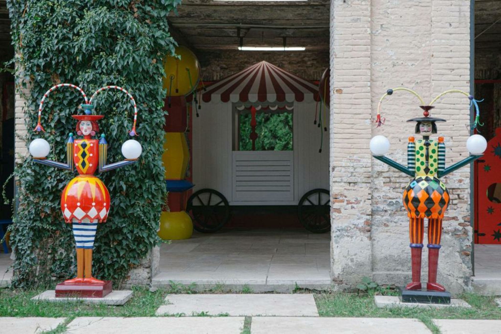 Tsinandali Estate, A Radisson Collection Hotel