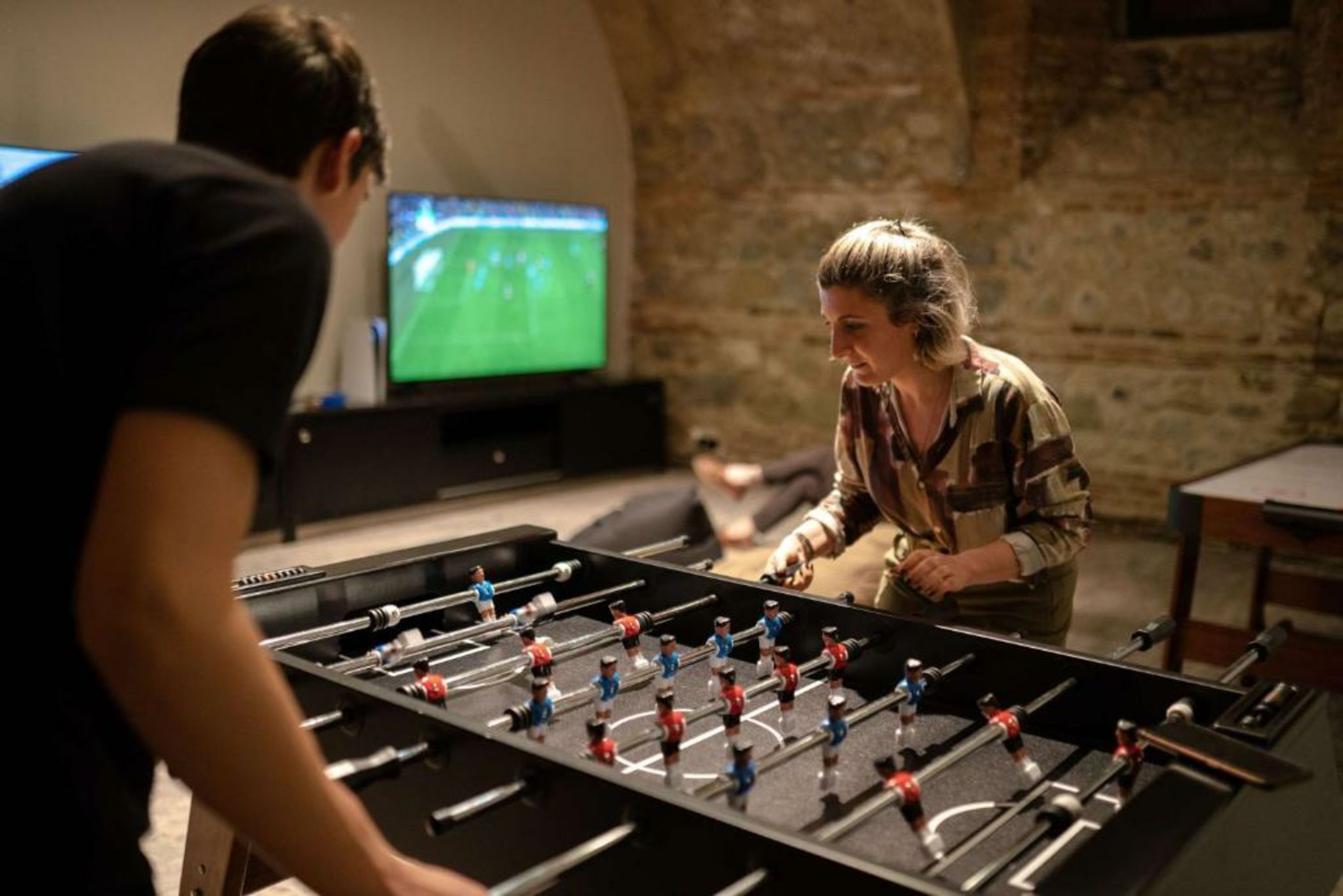 Tsinandali Estate, A Radisson Collection Hotel