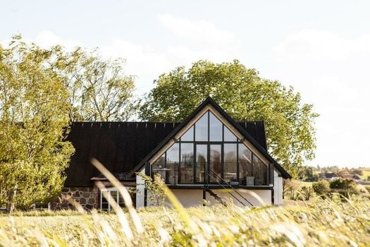 TypeO Loft