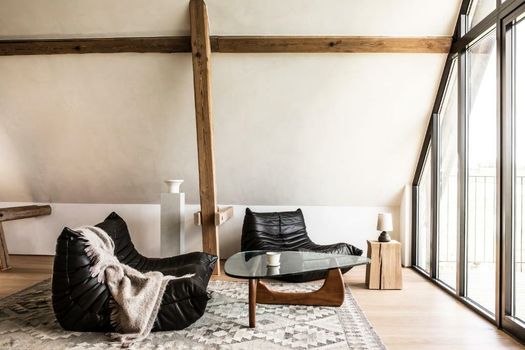 TypeO Loft
