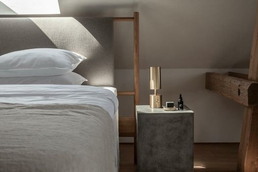 TypeO Loft