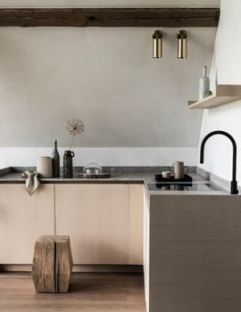 TypeO Loft