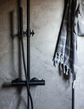 TypeO Loft