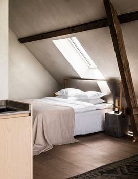 TypeO Loft