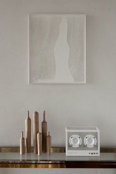 TypeO Loft