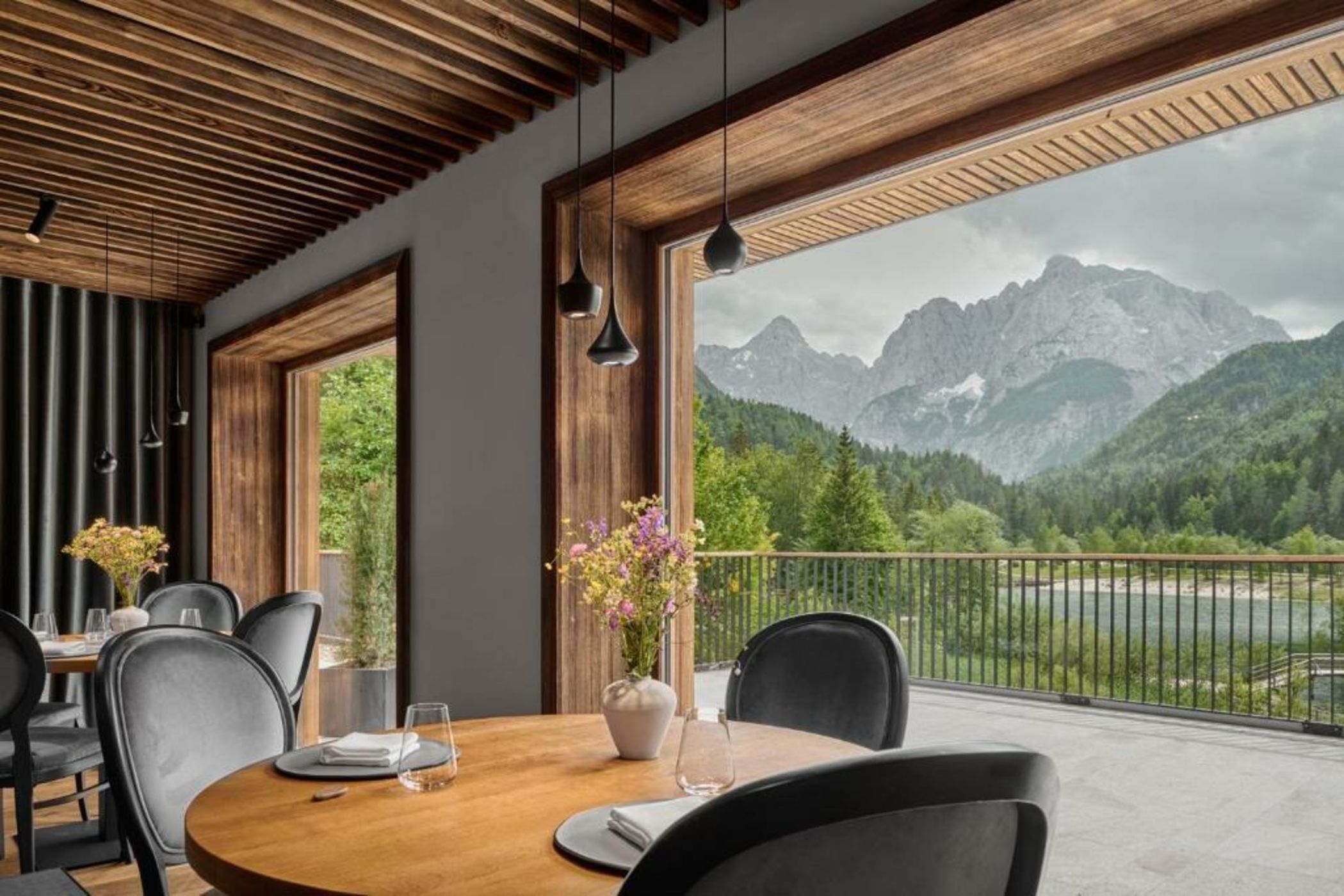 Milka Boutique Hotel