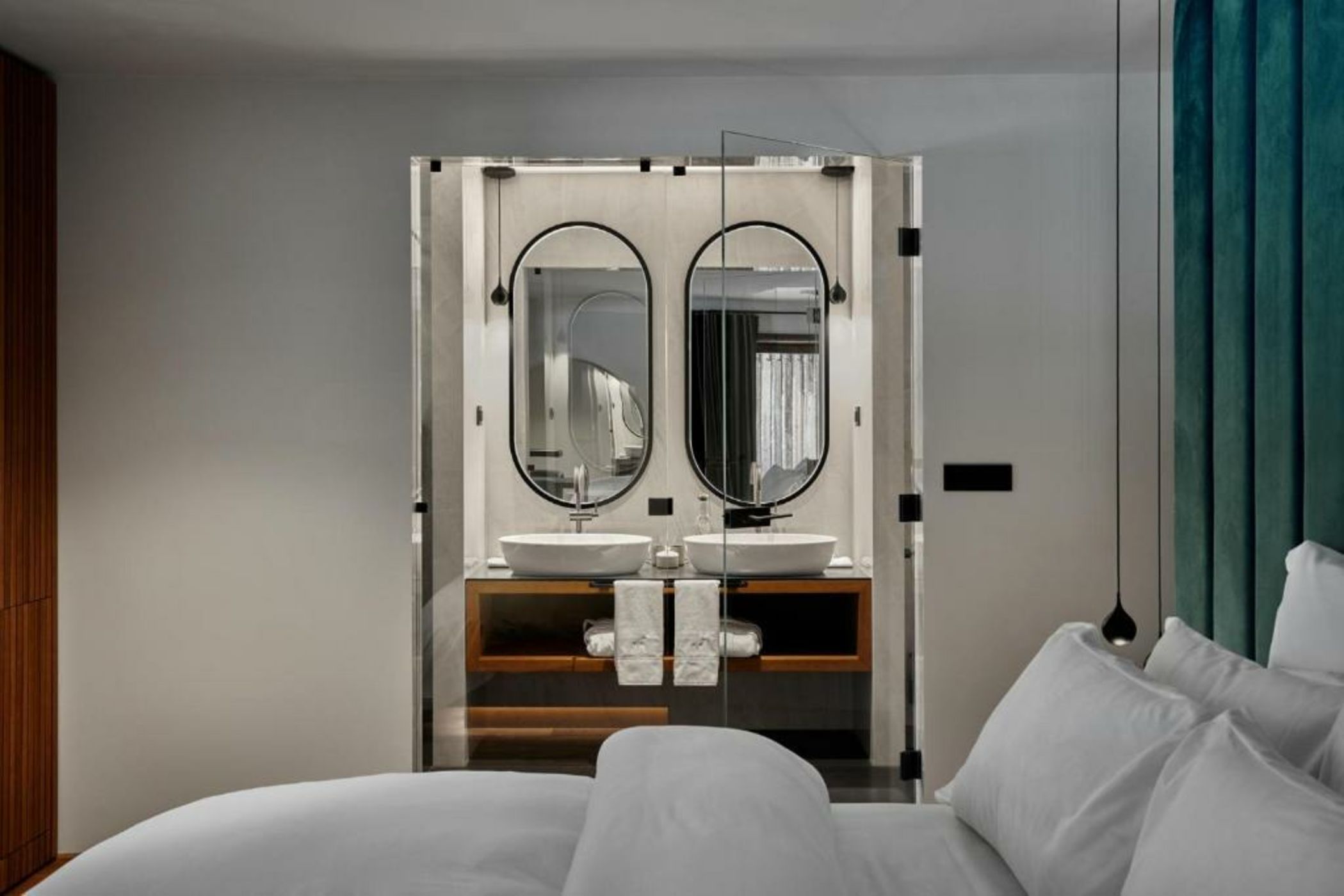 Milka Boutique Hotel