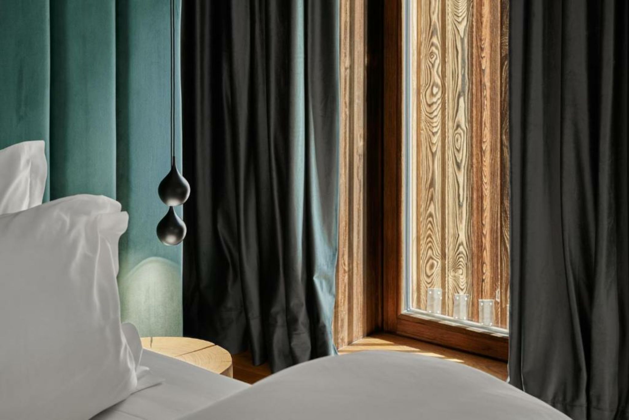 Milka Boutique Hotel