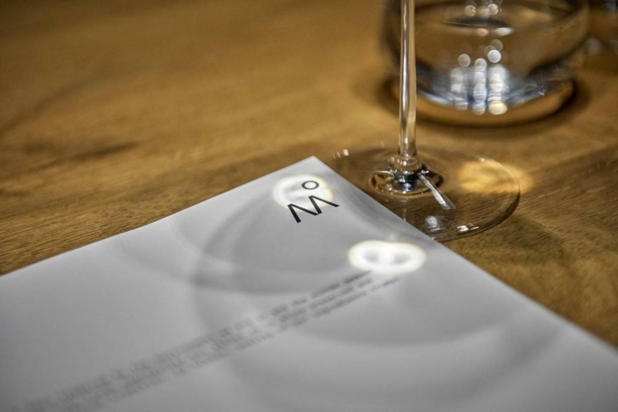 Milka Boutique Hotel