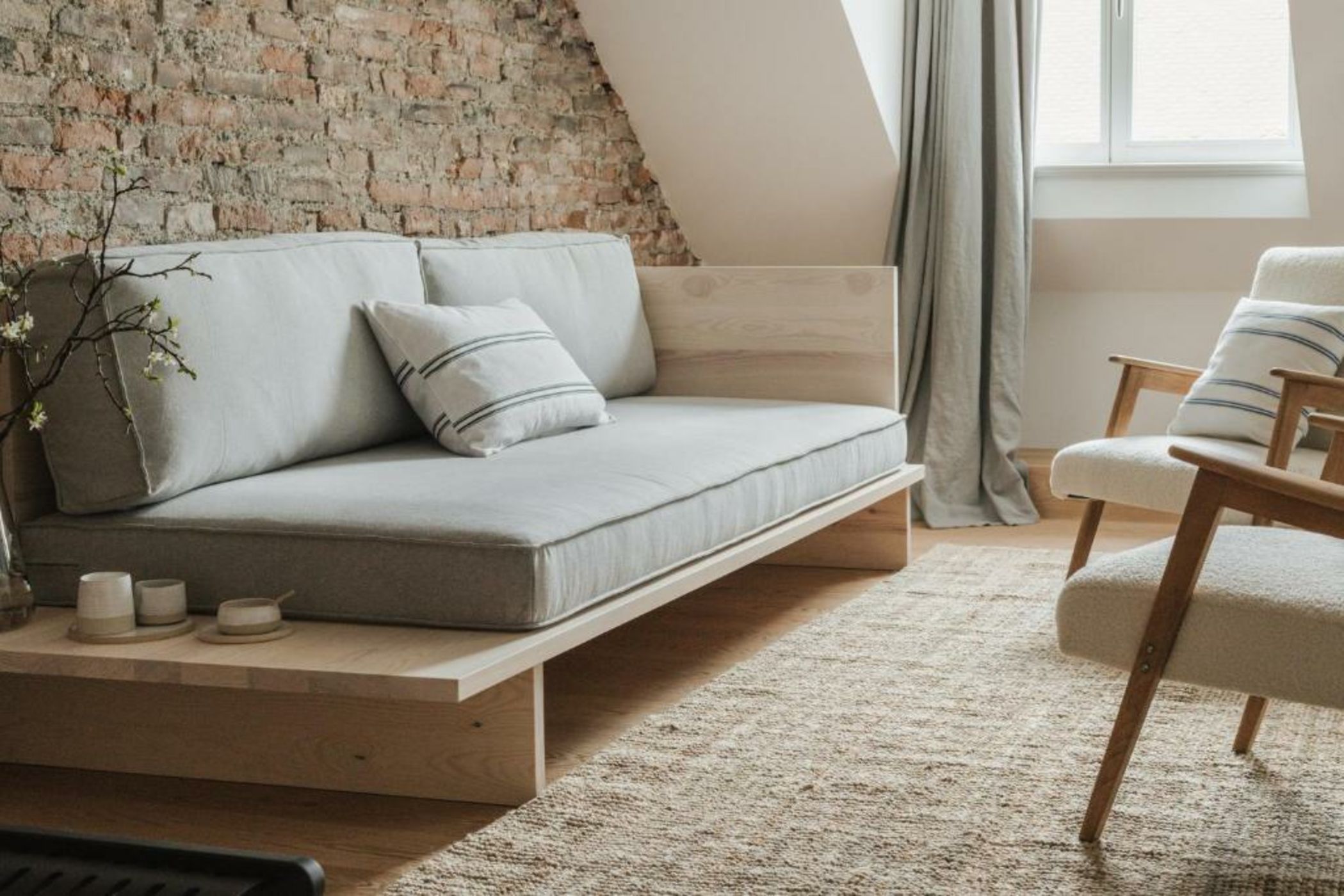 April1550 Boutique Hotel