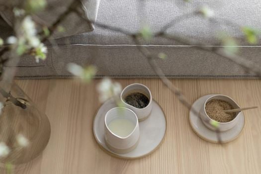 April1550 Boutique Hotel