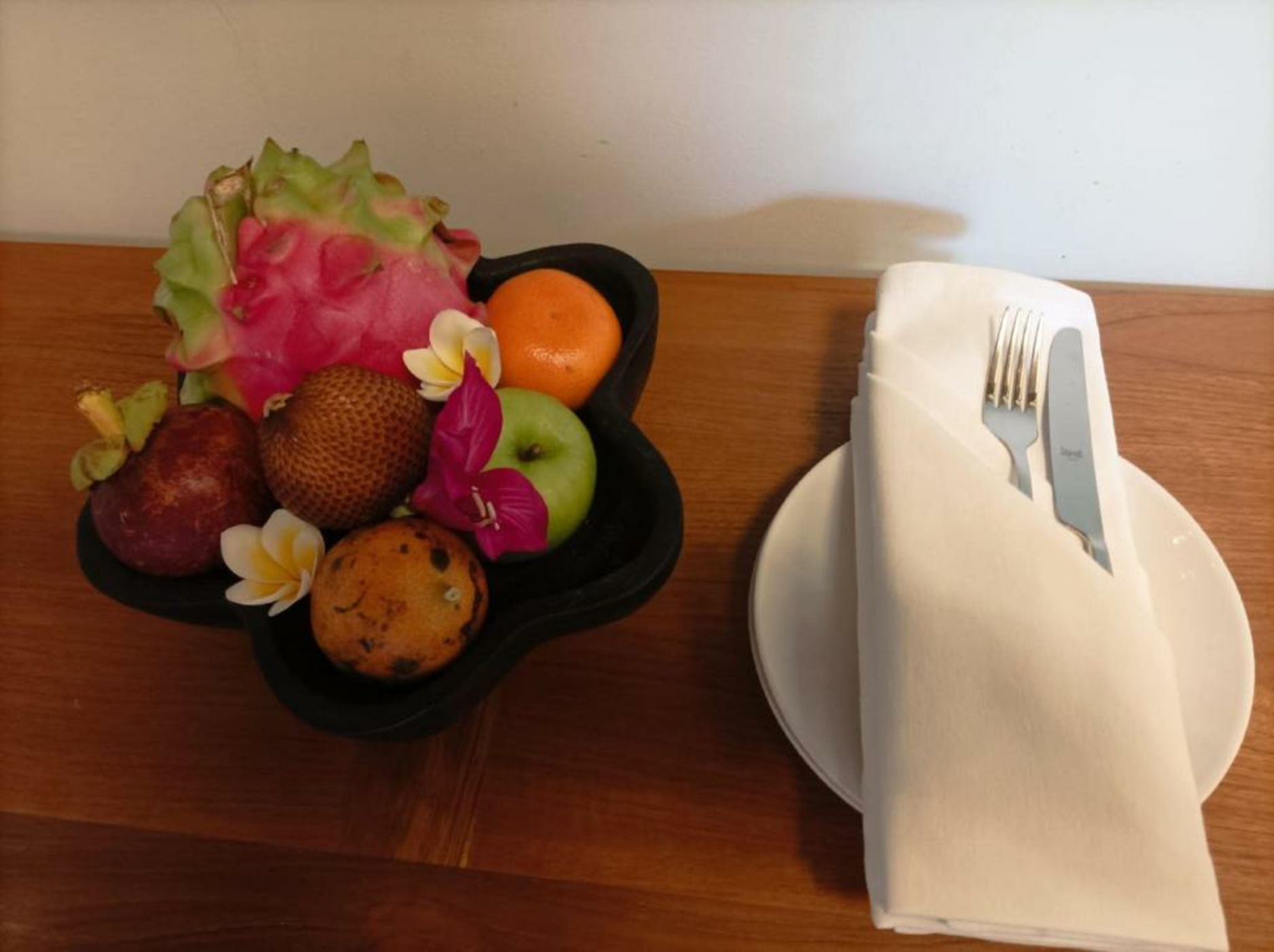 La Reserve 1785 Canggu Beach