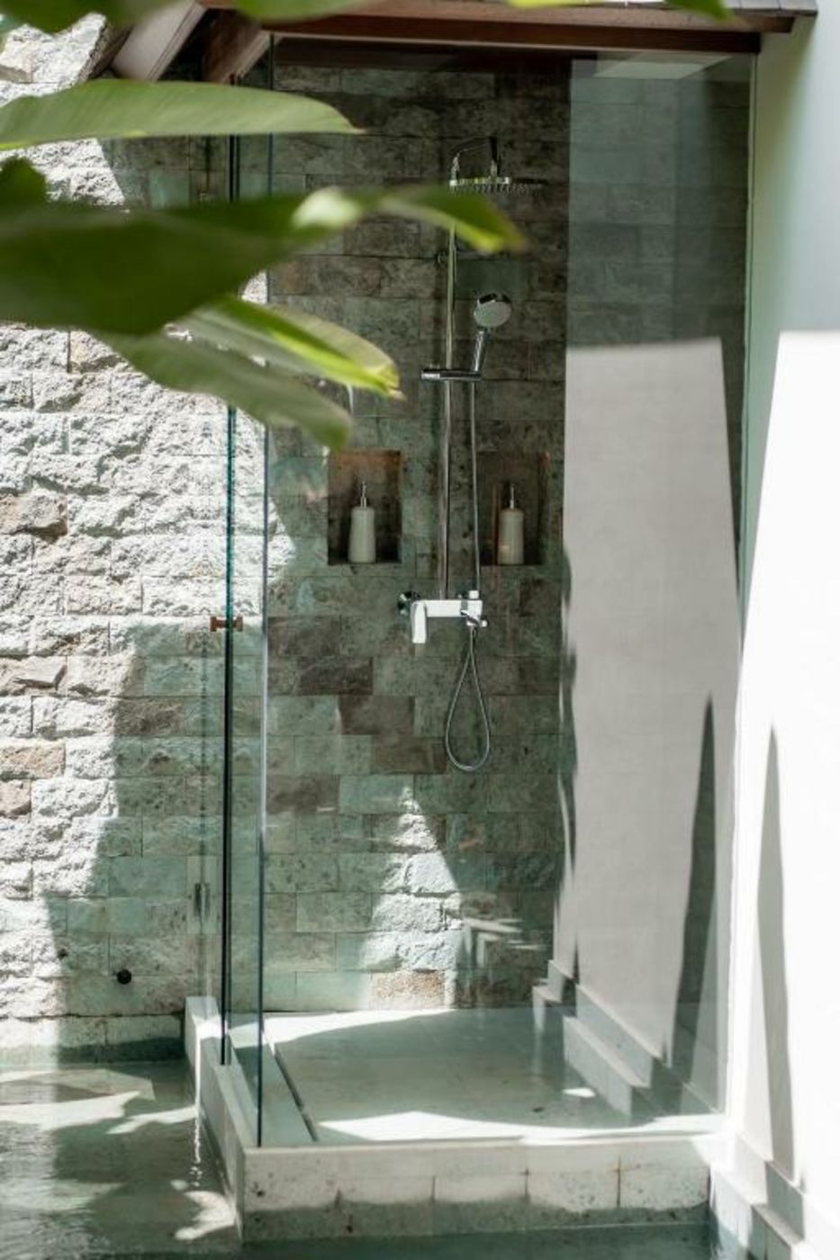 La Reserve 1785 Canggu Beach