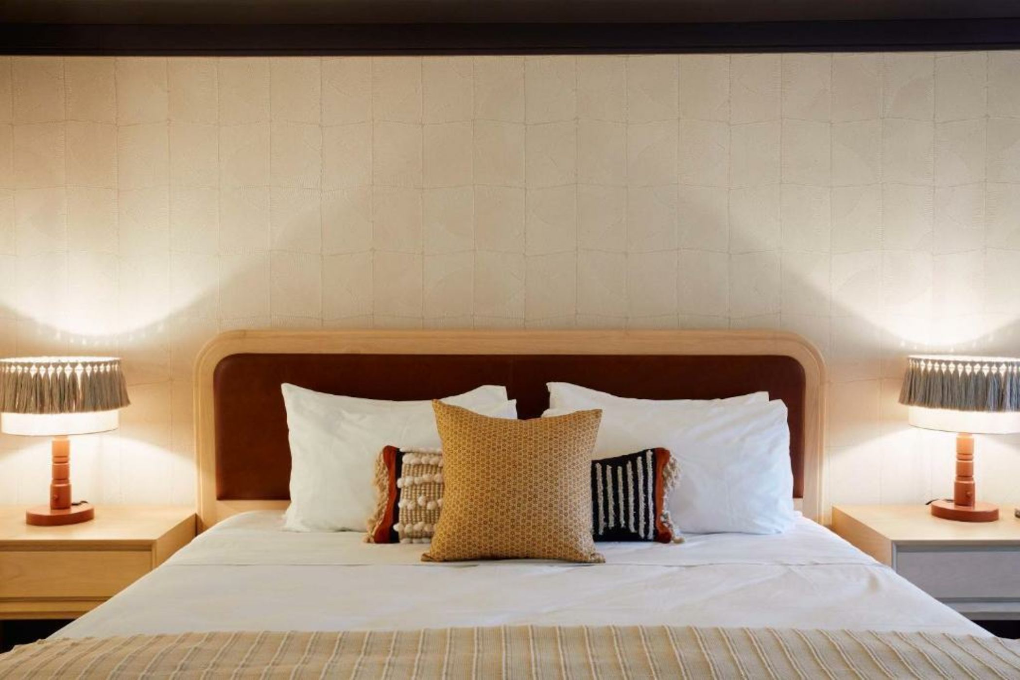 Faraway Martha's Vineyard