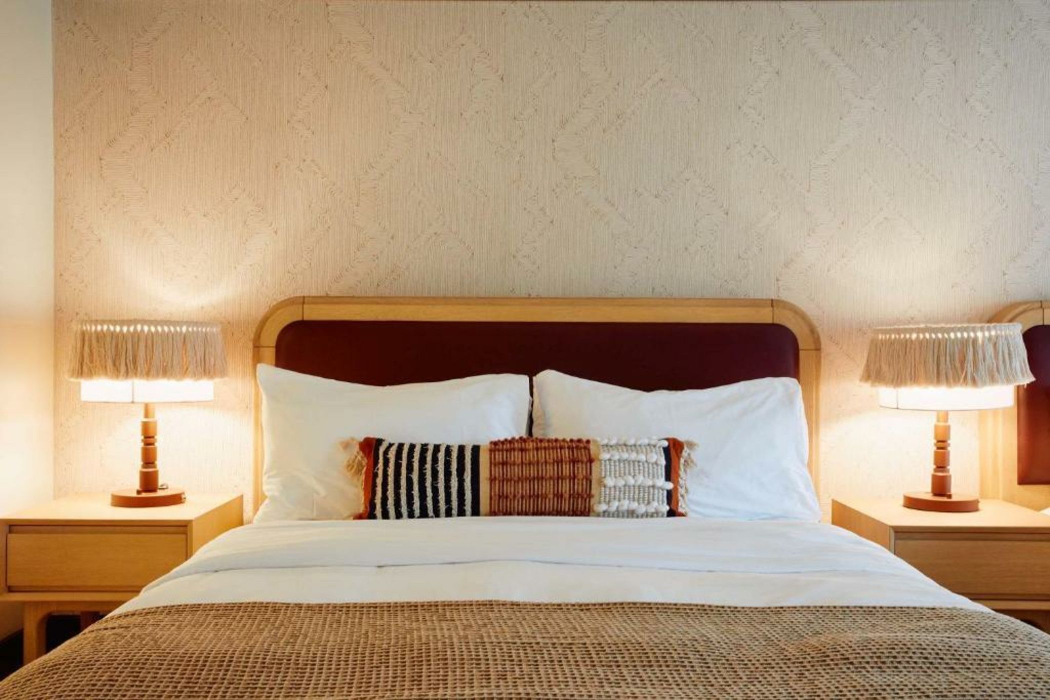 Faraway Martha's Vineyard