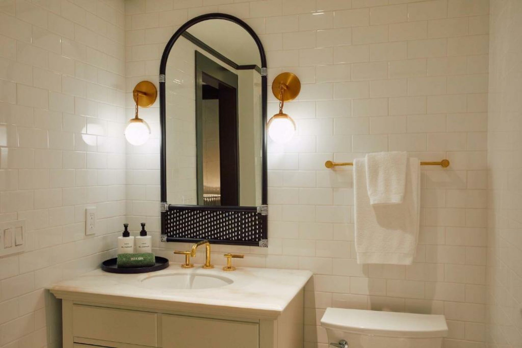 Faraway Martha's Vineyard