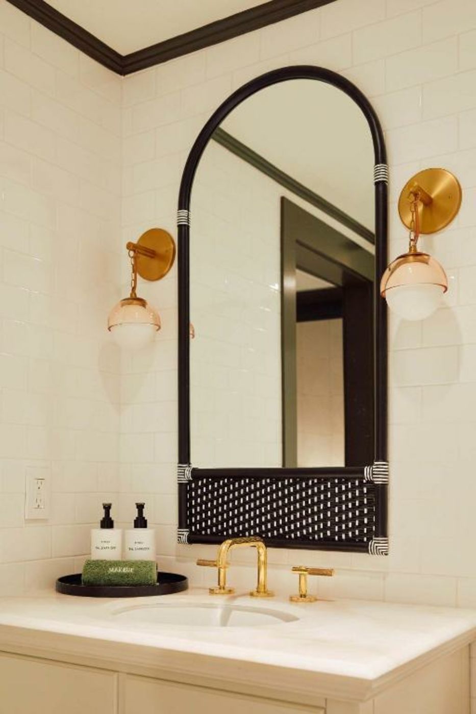 Faraway Martha's Vineyard